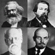 This is the group that formed http://marxistcenter.com which is a writers collective popularising the ideas of revolutionary Social-Democracy of the late 19th and early 20th century....