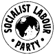 Group for members, supporters and international friends of the Socialist Labour Party.<br /> 
www.socialist-labour-party.org.uk/
