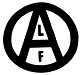 Supporters and sympathizers of the A.L.F