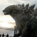 For discussion regarding Godzilla/Gojira, his films, media, allies, enemies, and other fellow kaiju, as well as the environmental and political statements of many of the movies.
