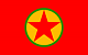 For those who support or are interested in Democratic Confederalism, Social Ecology, Communalism, Libertarian Municipalism, Dialectical Naturalism and the Kurdish Liberation...