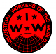 A union for all workers.  
 
An injury to one is an injury to all 
 
http://www.iww.org/