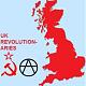 Group for all anarchists, antifascists and all those who work for The Revolution across the UK<br /> 
<br /> 
NO PASARAN!