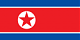 Despite it revisionism, we defend North Korea from imperialism trying to implement socialism.