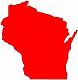 This group is for all revolutionaries (commies, socialists, anarchists, whatever) that live in or near Wisconsin.  Let's see if we can get some local, grassroots revolution's started,...