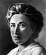 For all those who identify as Luxemburgists or are influenced by Rosa Luxemburg and her writings and actions.