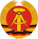 This is a group dedicated to the German Democratic Republic,the GDR,and all things associated to East Germany.<br /> 
Including:<br /> 
The NVA (army of the GDR)<br /> 
The ...